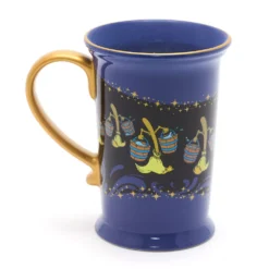Disney Store Mug Fantasia -FUNKO Boutique 465032912019 5