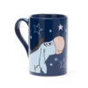 Disney Store Mug Bourriquet -FUNKO Boutique 465033269730