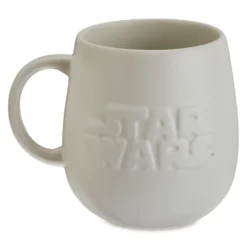 Disney Store Mug Star Wars -FUNKO Boutique 465033279890 2