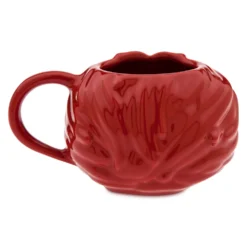 Disney Store Mug Animal Le Batteur Fou, Muppets -FUNKO Boutique 465033279975 1