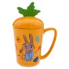 Disney Store Mug Avec Couverle Judy Hopps, Zootopie -FUNKO Boutique 465033281022