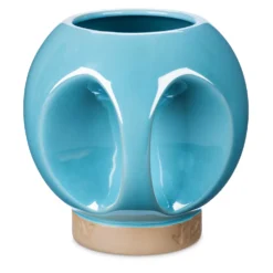 Disney Store Mug Jour De La Vie Star Wars -FUNKO Boutique 465033304967 2