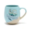 Disney Store Mug Crush, Le Monde De Nemo 7 Disney Store Mug Crush, Le Monde De Nemo -FUNKO Boutique 465033622757