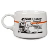 Mug Walt Disney Cartoonist Disney100 Eras -FUNKO Boutique 465033675975