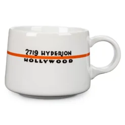 Mug Walt Disney Cartoonist Disney100 Eras 5 Mug Walt Disney Cartoonist Disney100 Eras -FUNKO Boutique 465033675975 2