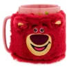 Disney Store Mug Lotso Avec Cosy 6 Disney Store Mug Lotso Avec Cosy -FUNKO Boutique 465033676880
