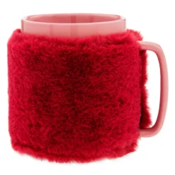 Disney Store Mug Lotso Avec Cosy -FUNKO Boutique 465033676880 2