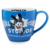 Mug Walt Disney Studios Oswald Le Lapin Chanceux Disney100 -FUNKO Boutique 465033700219