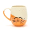 Disney Store Mug Tigrou -FUNKO Boutique 465033928767