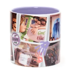 Disney Store Mug Emballé Là-haut -FUNKO Boutique 465033928927 2