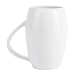 Disney Store Mug EVE, WALL-E -FUNKO Boutique 465033929009 1