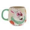 Disney Store Mug Alice Au Pays Des Merveilles -FUNKO Boutique 465034013059