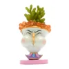 Disney Store Plante Grasse Artificielle Zip, La Belle Et La Bête 11 Disney Store Plante Grasse Artificielle Zip, La Belle Et La Bête -FUNKO Boutique 465040866014
