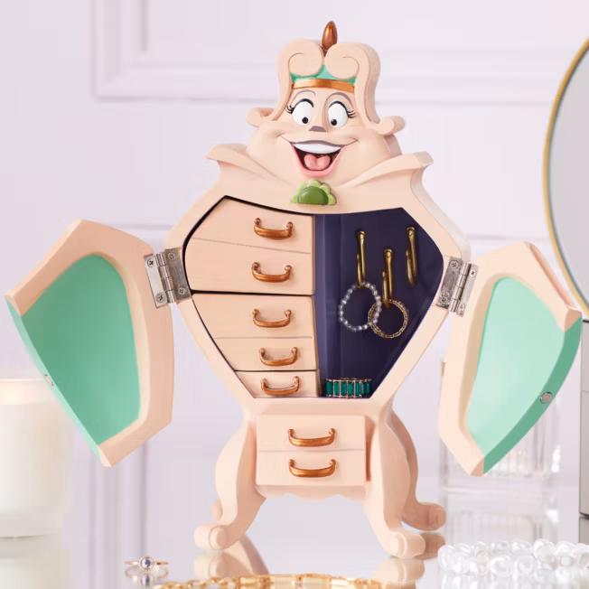 FUNKO Boutique -FUNKO Boutique 465041656867 1