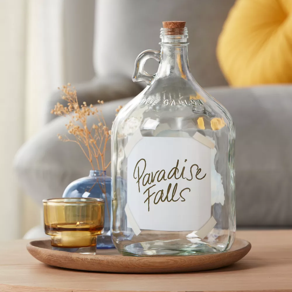 Disney Store Tirelire Là-Haut 2 Disney Store Tirelire Là-Haut – Image 2