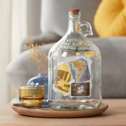 Disney Store Tirelire Là-Haut 7 Disney Store Tirelire Là-Haut -FUNKO Boutique 465041657024 2