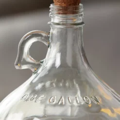 Disney Store Tirelire Là-Haut 8 Disney Store Tirelire Là-Haut -FUNKO Boutique 465041657024 3