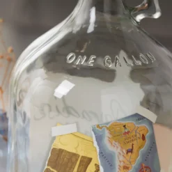 Disney Store Tirelire Là-Haut 9 Disney Store Tirelire Là-Haut -FUNKO Boutique 465041657024 4