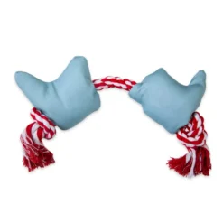 Disney Store Jouet à Mâcher Les 101 Dalmatiens Pour Chiens -FUNKO Boutique 465042418341 2