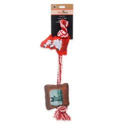 Disney Store Jouet à Mâcher "Pawsitively Adorable" Les 101 Dalmatiens Pour Chiens 10 Disney Store Jouet à Mâcher "Pawsitively Adorable" Les 101 Dalmatiens Pour Chiens -FUNKO Boutique 465042418426 4