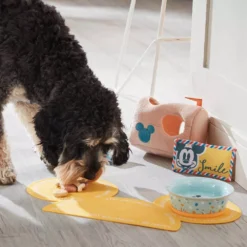 FUNKO Boutique -FUNKO Boutique 465042441196 1