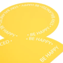 Disney Store Tapis De Repas Mickey Pour Animaux -FUNKO Boutique 465042441196 3