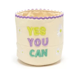 Disney Store Cache-pot Daisy Duck 7 Disney Store Cache-pot Daisy Duck -FUNKO Boutique 465042794872 2