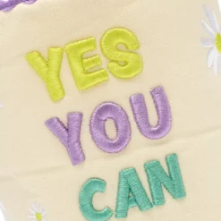 Disney Store Cache-pot Daisy Duck 8 Disney Store Cache-pot Daisy Duck -FUNKO Boutique 465042794872 3