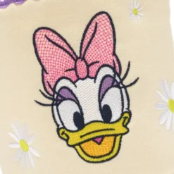 Disney Store Cache-pot Daisy Duck 9 Disney Store Cache-pot Daisy Duck -FUNKO Boutique 465042794872 4