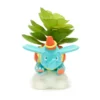 Disney Store Plante Artificielle En Pot Dumbo