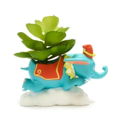 Disney Store Plante Artificielle En Pot Dumbo 7 Disney Store Plante Artificielle En Pot Dumbo -FUNKO Boutique 465042997662 2