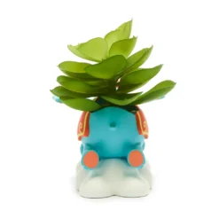 Disney Store Plante Artificielle En Pot Dumbo 8 Disney Store Plante Artificielle En Pot Dumbo -FUNKO Boutique 465042997662 3
