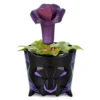 Disney Store Plante Artificielle En Pot Black Panther: World Of Wakanda 6 Disney Store Plante Artificielle En Pot Black Panther: World Of Wakanda -FUNKO Boutique 465042998164