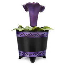 Disney Store Plante Artificielle En Pot Black Panther: World Of Wakanda 6 Disney Store Plante Artificielle En Pot Black Panther: World Of Wakanda -FUNKO Boutique 465042998164 2