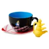 Disney Store Coffret Tasse, Soucoupe Et Infuseur Alice Au Pays Des Merveilles 4 Disney Store Coffret Tasse, Soucoupe Et Infuseur Alice Au Pays Des Merveilles -FUNKO Boutique 465043279552