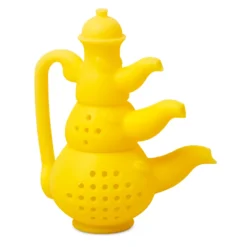 Disney Store Coffret Tasse, Soucoupe Et Infuseur Alice Au Pays Des Merveilles 11 Disney Store Coffret Tasse, Soucoupe Et Infuseur Alice Au Pays Des Merveilles -FUNKO Boutique 465043279552 5