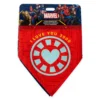 Disney Store Ensemble De Bandanas Pour Animaux Marvel 8 Disney Store Ensemble De Bandanas Pour Animaux Marvel -FUNKO Boutique 465043283917