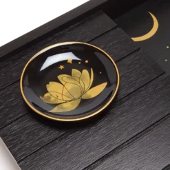 Disney Store Ensemble Pour Le Bain Princesse Jasmine 9 Disney Store Ensemble Pour Le Bain Princesse Jasmine -FUNKO Boutique 465043353542 3