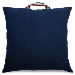 Disney Store Coussin De Sol Animaux De Disney 5 Disney Store Coussin De Sol Animaux De Disney -FUNKO Boutique 465043361134 2