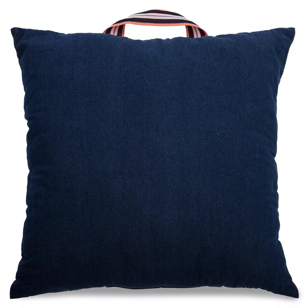 Disney Store Coussin De Sol Animaux De Disney 3 Disney Store Coussin De Sol Animaux De Disney – Image 3