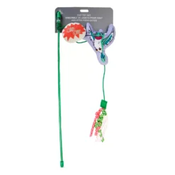 FUNKO Boutique -FUNKO Boutique 465043381354 1