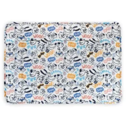 Disney Store Panier De Transport Animaux De Disney -FUNKO Boutique 465043381439 4
