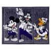 Jeté Mickey Et Ses Amis Disney100 Celebration -FUNKO Boutique 465043583079