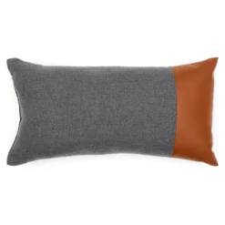 Coussin Mickey Walt Disney Studios Disney100 Eras -FUNKO Boutique 465043671424 2