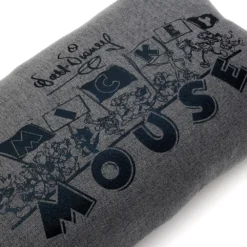 Coussin Mickey Walt Disney Studios Disney100 Eras -FUNKO Boutique 465043671424 3