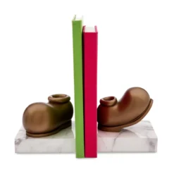 Serre-livre Bottes De Mickey Disney100 Eras