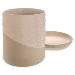 Disneyland Pot De Fleur Mickey Mouse Homestead 6 Disneyland Pot De Fleur Mickey Mouse Homestead -FUNKO Boutique 465043672339 2