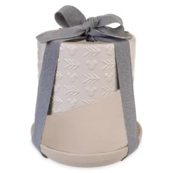 Disneyland Pot De Fleur Mickey Mouse Homestead 7 Disneyland Pot De Fleur Mickey Mouse Homestead -FUNKO Boutique 465043672339 3