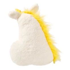 Disney Store Gros Coussin Tête De Bouton D'Or, Toy Story -FUNKO Boutique 465043673169 3