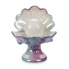 Disney Store Lampe Coquillage, La Petite Sirène -FUNKO Boutique 465043674074